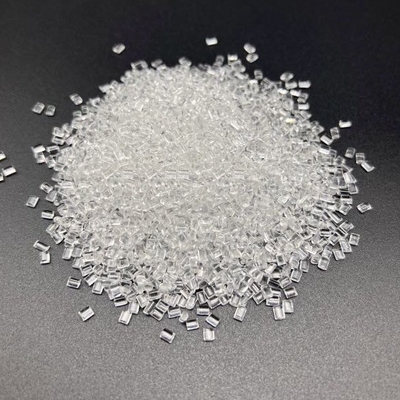 PEI basic innovative plastics Japan JD7201-7701 Flame retardant high temperature resistance and high rigidity