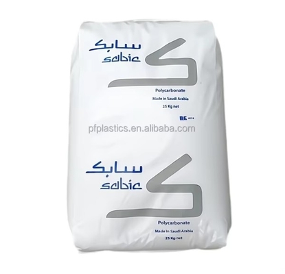 POM Schaber Foundation 90GV20 Heat resistant high strength glass fiber reinforced wear-resistant polyformaldehyde particles