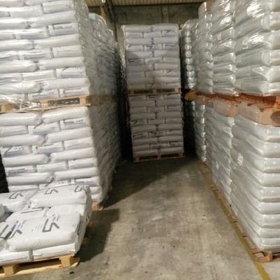POM Schaber Foundation 90GV20 Heat resistant high strength glass fiber reinforced wear-resistant polyformaldehyde particles