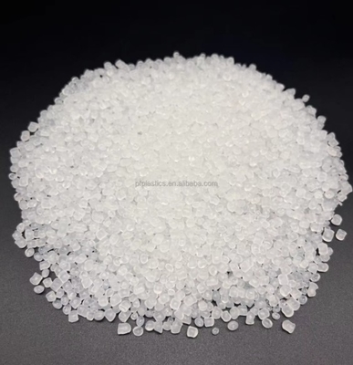 PA6 Germany AKRO B3GF50 enhanced grade high temperature resistance nylon heat resistance solvent plus fiber 30% auto parts
