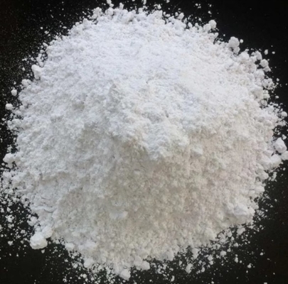 Factory direct selling  UHMWPE GUR 4130 High impact resistance flame retardant and aging resistance