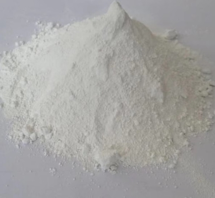 Factory direct selling  UHMWPE GUR 4130 High impact resistance flame retardant and aging resistance