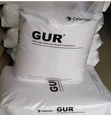Factory direct selling  UHMWPE GUR 4130 High impact resistance flame retardant and aging resistance