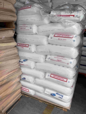 Korea LG EM500 Methyl Methacrylate Butadiene Styrene Fitness Equipment