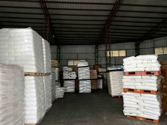 ABS NH 1033 Other Plastic Raw Materials Flame Retardant PC Materials