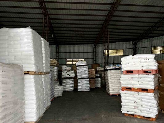 LCP MG350 injection molding grade, original factory packaging, high rigidity, high strength, heat resistance, flame retardant