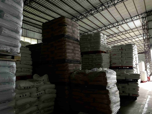 Germany BASF E2010 PES Polyethersulfone High Flow Stable PES Plastic Material