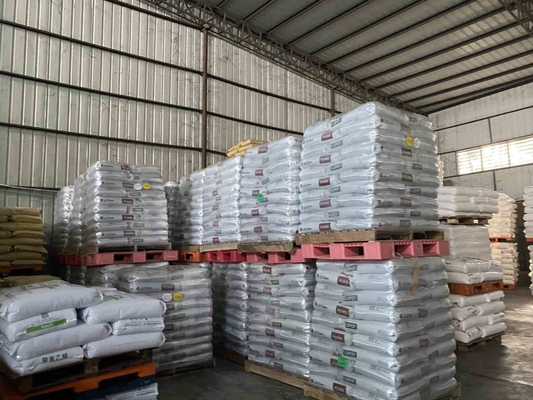 Covestro T65XF 901510 Other Plastic Raw Materials Mechanical Equipment PC ABS Plastic