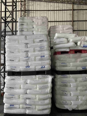 Anti Static Containing Polyamide PA12 UV Resistant PA12 Gf15 Thermal Stability