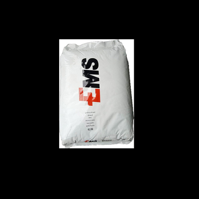 Anti Static Containing Polyamide PA12 UV Resistant PA12 Gf15 Thermal Stability