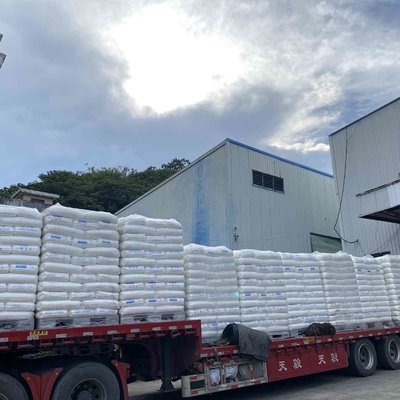 Chi Mei PA-757 Injection Grade High Gloss Acrylonitrile Butadiene Styrene