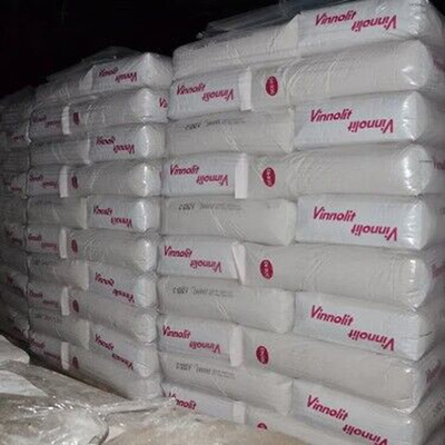 High Toughness PVC Raw Material Pvc Plastic Pellets For Floor And Automotive Field