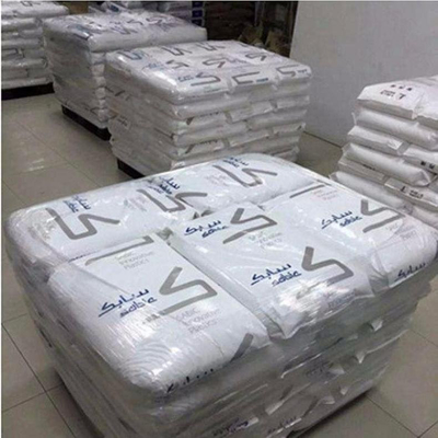 Mineral Filled Pa6 Material Thermal Conductivity Polyamide 6 Pa6 For Electronic