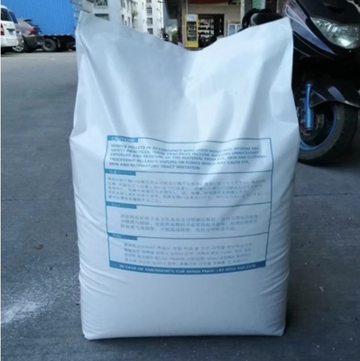 Arkema DR101 PMMA Raw Material High Impact Film Injection Molding Transparent Pmma