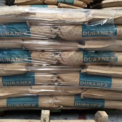 High Stability PBT Polybutylene Terephthalate Low Moisture Absorption
