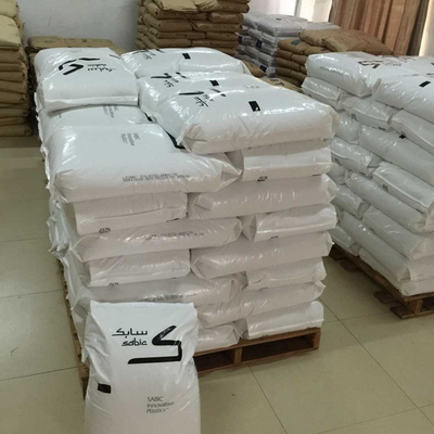 420SE0 Polybutylene Terephthalate Resin Injection Molding GF30 Heat Resistance