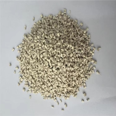 S475 VF2001 Liquid Crystal Polymer Resin High Rigidity Liquid Crystal Polymer