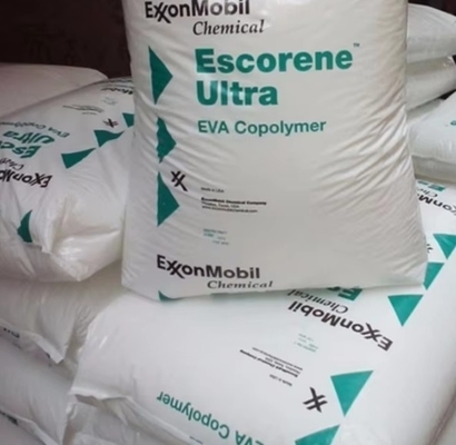 AD 2528 EVA Raw Material High Flow Heat Stable Ethylene Vinyl Acetate Resin