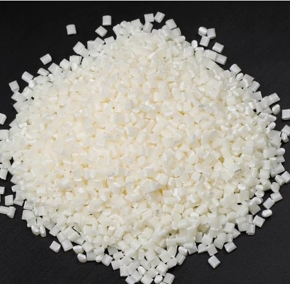 GN 5001RF Other Plastic Raw Materials Halogen Free Flame Retardant PC ABS Material