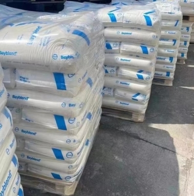 Covestro T65XF 901510 Other Plastic Raw Materials Mechanical Equipment PC ABS Plastic