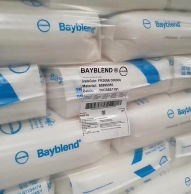 Covestro T65XF 901510 Other Plastic Raw Materials Mechanical Equipment PC ABS Plastic
