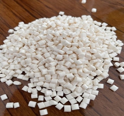 PA/ABS Germany BASF N NM-19 Raw Material High Fluidity And High Impact