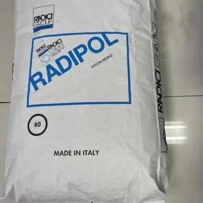 GT3300HSL BK20 Pa66 Material Injection Grade Pa66 25gf Halogen Free