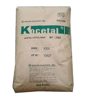 Korea Kolon KN3311 Pa66 Material Medium Viscosity Flame Retardant Nylon Pa66