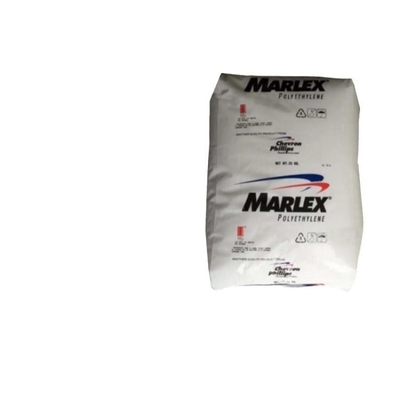HDPE Saudi Chevron Philip HHM 5502BN Συσκευάσματα συσκευασίας τροφίμων υψηλής αντοχής