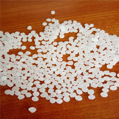 HDPE HD7000F Thailand PTT Easy To Process Sealing High Rigid Film Plastic Bags