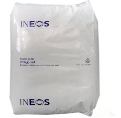 PP H03G 01 Food Packaging Transparent Paper Polypropylene
