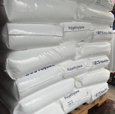 PP H03G 01 Food Packaging Transparent Paper Polypropylene