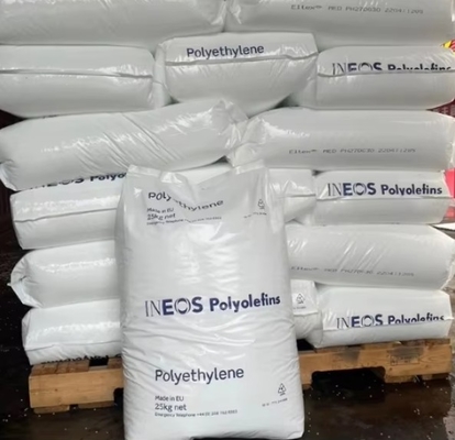 PP H03G 01 Food Packaging Transparent Paper Polypropylene