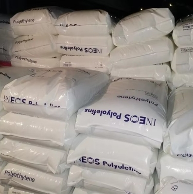 PP H03G 01 Food Packaging Transparent Paper Polypropylene