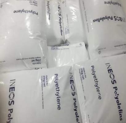 PP H03G 01 Food Packaging Transparent Paper Polypropylene