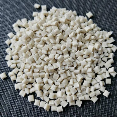 PPS Japan up to RS1340 injection grade flame retardant grade high temperature resistance high rigidity high strength polyphenylene sulfide