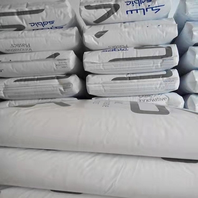 OFL-4036 Polyphenylene Sulfide PPS Glass Fiber Reinforced Warping Resistance Automotive Field