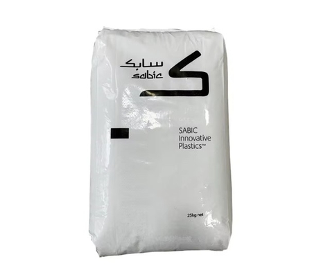 PC/ASA XP4034-NA1000 Weather Resistance, UV Resistance, Heat Resistance and Impact Resistance