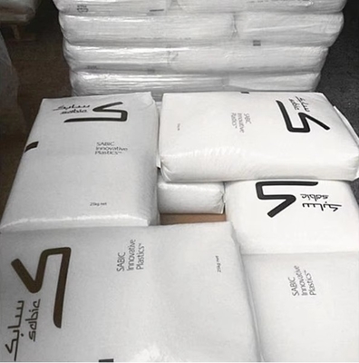 PC/ASA XP4034-NA1000 Weather Resistance, UV Resistance, Heat Resistance and Impact Resistance