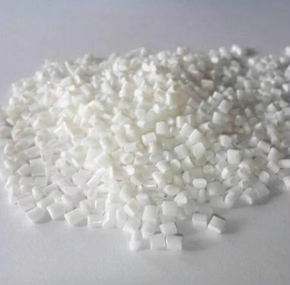 Extrusion Grade Acrylonitrile Styrene Acrylate Electronics Applications Korea LG LI-913