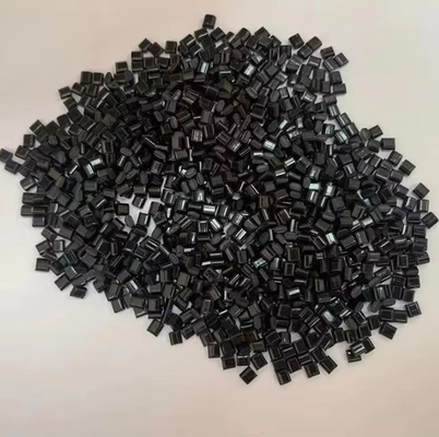 Extrusion Grade Acrylonitrile Styrene Acrylate Electronics Applications Korea LG LI-913