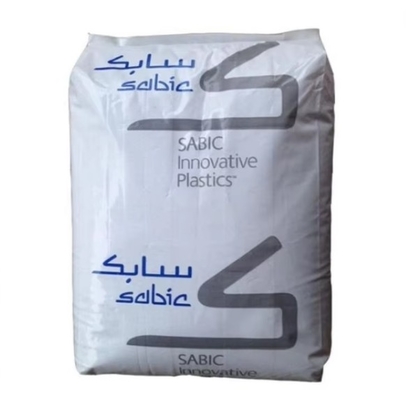 25 KG PE Bag Polyamide PA12 HF 1006  Injection Molding PA12 Pellets High Transparency