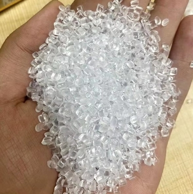 25 KG PE Bag Polyamide PA12 HF 1006  Injection Molding PA12 Pellets High Transparency