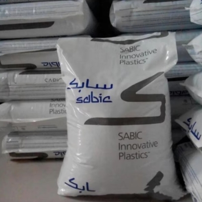 25 KG PE Bag Polyamide PA12 HF 1006  Injection Molding PA12 Pellets High Transparency