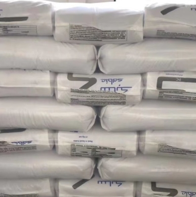 25 KG PE Bag Polyamide PA12 HF 1006  Injection Molding PA12 Pellets High Transparency