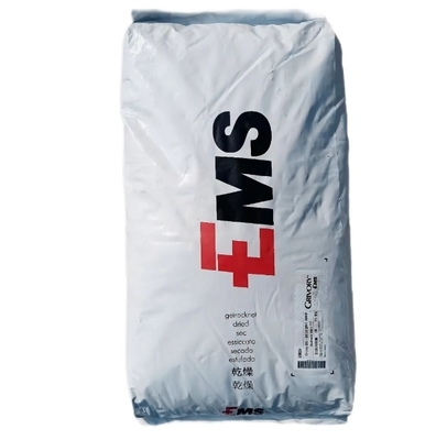 PA12 LV-5H Swiss EMS brand injection molding reinforced automotive parts