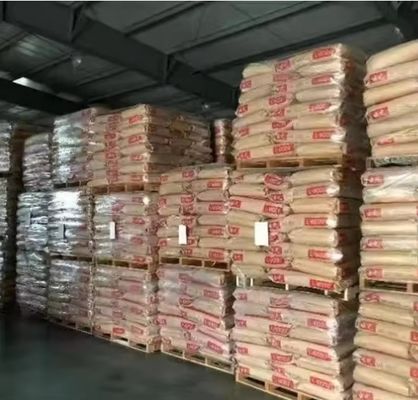 Low Melting Point Polypropylene (PP) Hot Melt Grade Soluble Grease 2600 S400 Hot Melt.grade Soluble Grease