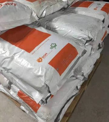 PBT Plastic with Excellent Electrical Insulation and Temperature Resistance