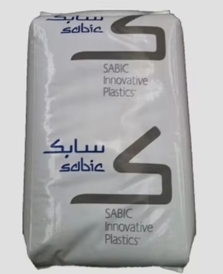 General Purpose Nylon 6 Resin With Excellent impact Strength and Good Chemical Resistance
