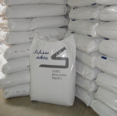General Purpose Nylon 6 Resin With Excellent impact Strength and Good Chemical Resistance